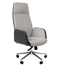 CHAIRMAN 929