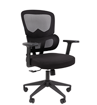 CHAIRMAN CH560 БП