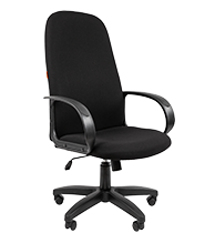 CHAIRMAN 279 T
