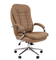 CHAIRMAN 795 ЭКО