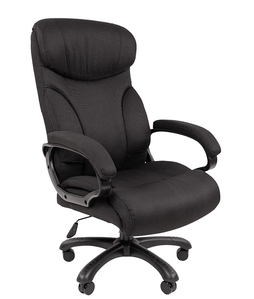 CHAIRMAN 401 ткань