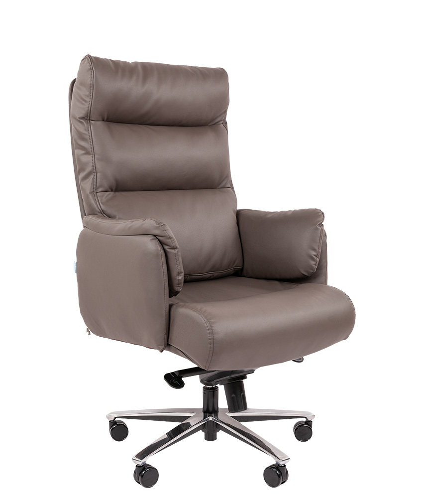 CHAIRMAN 422 ЭКО