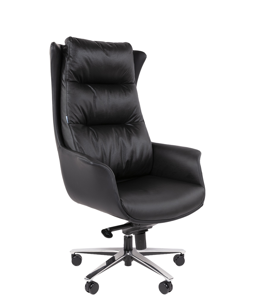 CHAIRMAN ПРЕМЬЕР 523