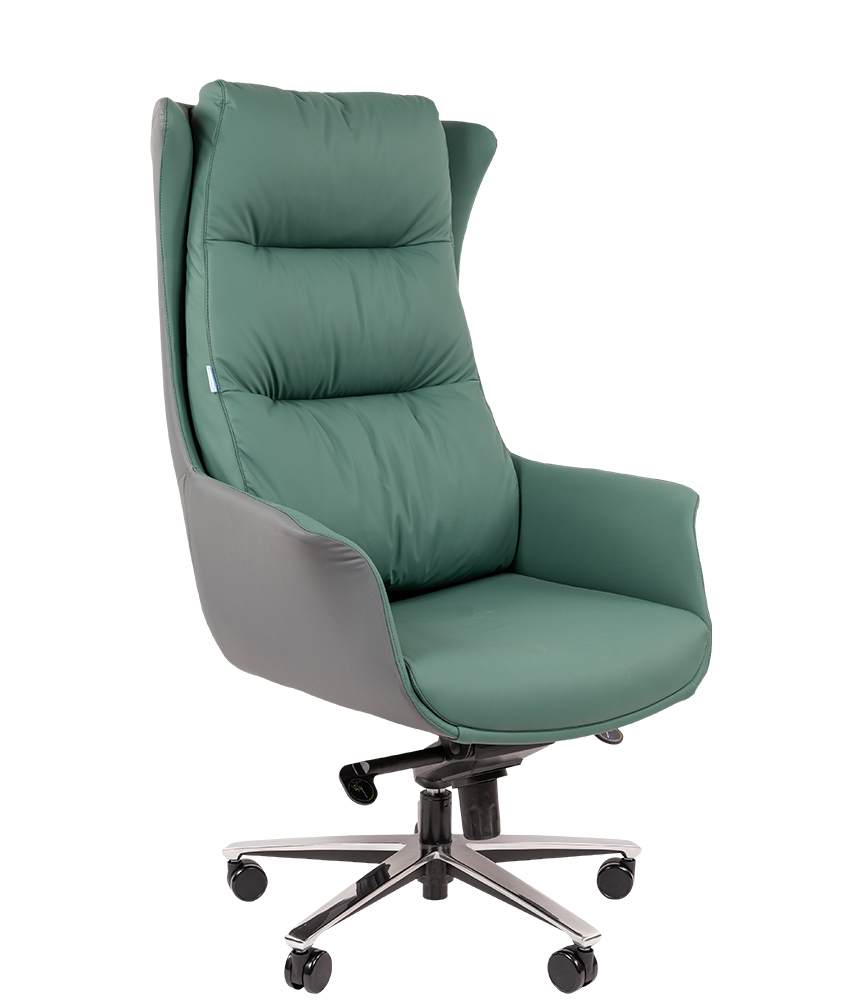 CHAIRMAN ПРЕМЬЕР 523 ЭКО