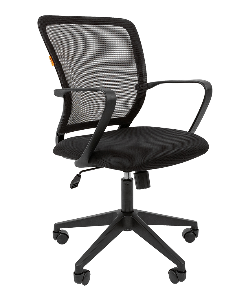 CHAIRMAN 698