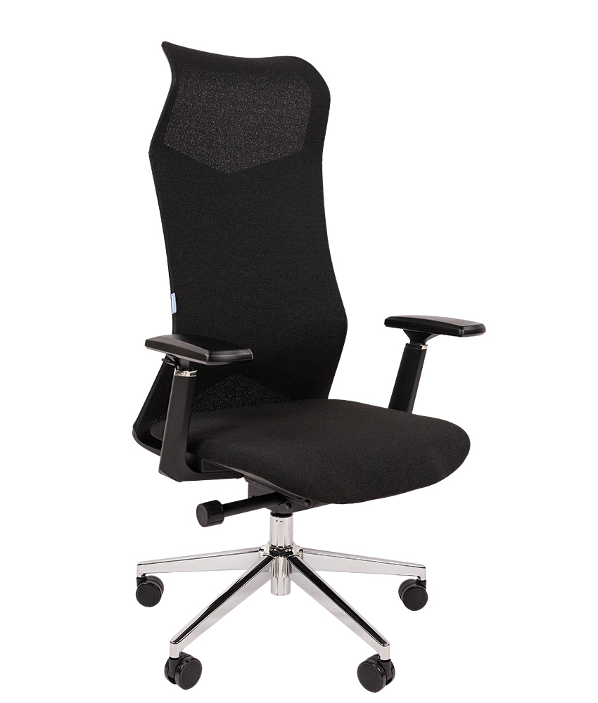 CHAIRMAN CH583